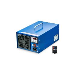 generator ozonu ozonator bt-pp10