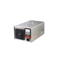 generator ozonu ozonator x-pro air 10